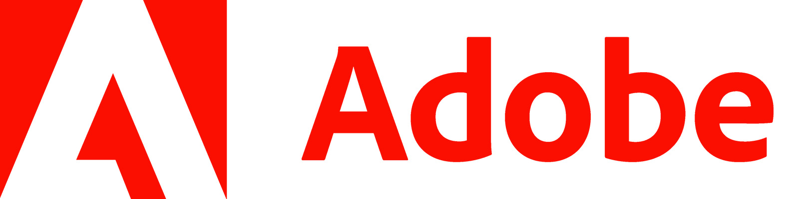 Slider4
